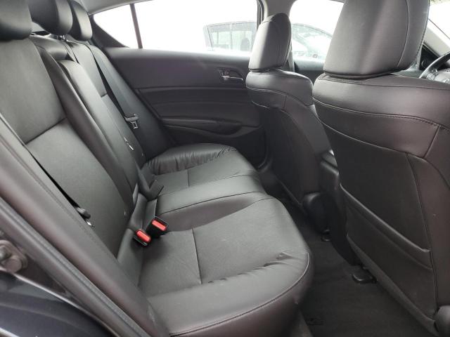 Photo 10 from auction – 2016 ACURA ILX PREMIU with VIN 19UDE2F75GA009043