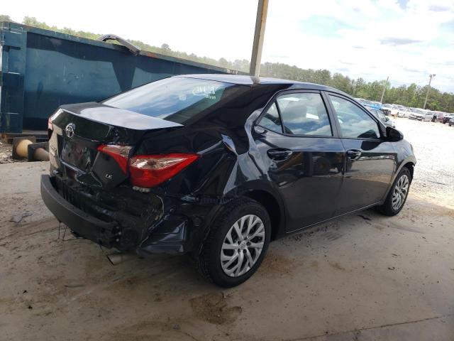 Photo 3 from auction – 2019 TOYOTA COROLLA L with VIN 5YFBURHE0KP912976