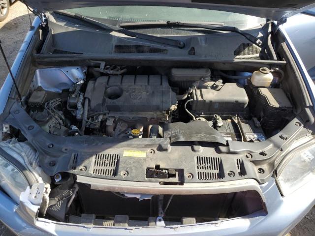 Photo 12 from auction – 2010 TOYOTA HIGHLANDER with VIN 5TDZA3EHXAS006309