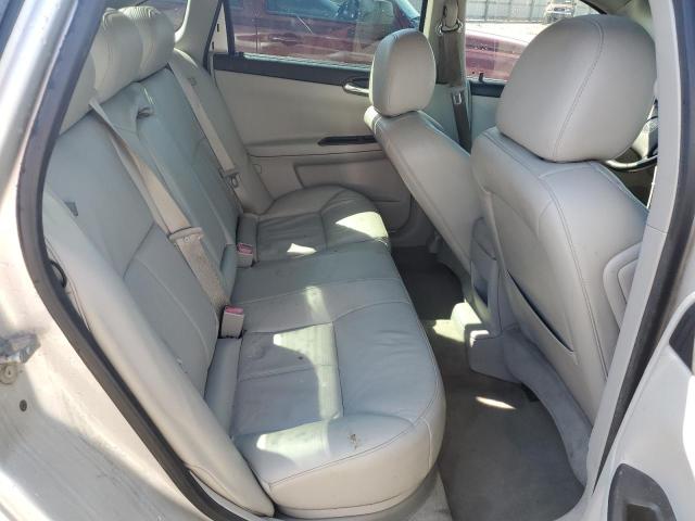 Photo 10 from auction – 2010 CHEVROLET IMPALA LTZ with VIN 2G1WC5EM3A1161810
