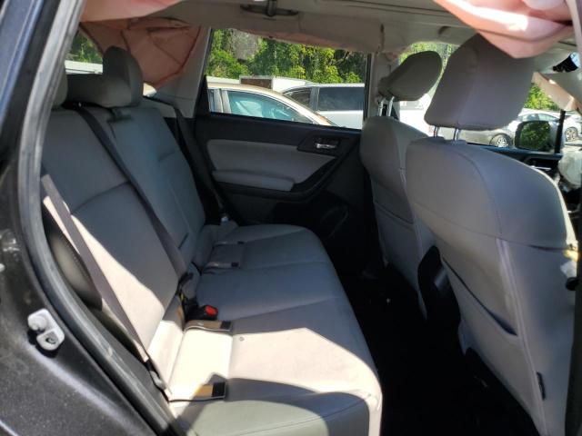 Photo 11 from auction – 2015 SUBARU FORESTER 2 with VIN JF2SJAHC9FH573050