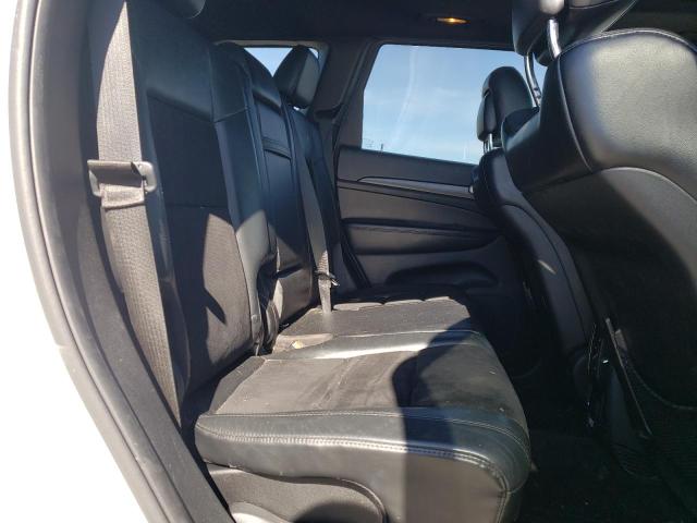 Photo 10 from auction – 2015 JEEP GRAND CHER with VIN 1C4RJFAG4FC214385