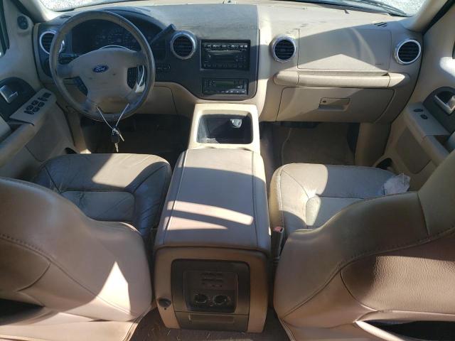 Photo 8 from auction – 2004 FORD EXPEDITION with VIN 1FMRU17W74LB03976