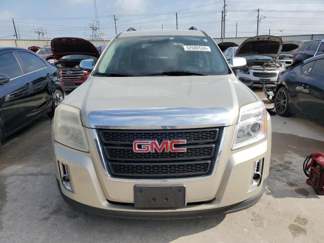 Фото 5 с аукциона – 2013 GMC TERRAIN SL с VIN 2GKALSEKXD6299791