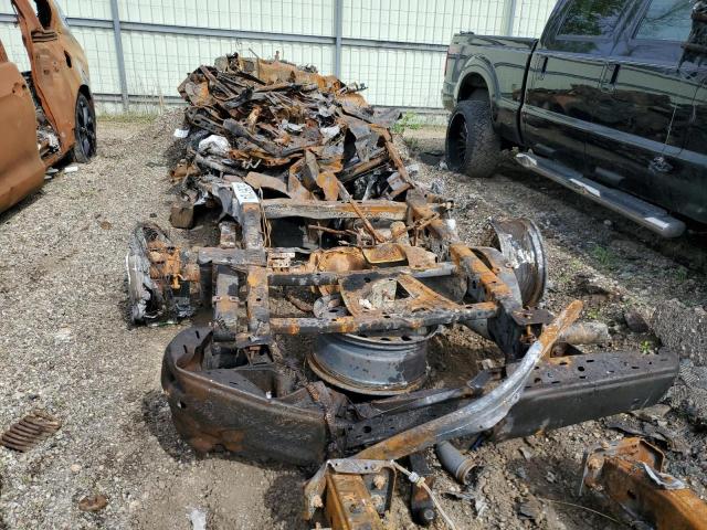 Photo 6 from auction – 2018 FORD F150 SUPER with VIN 1FTEW1EP6JFE15516