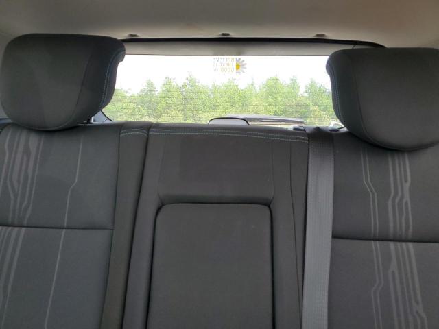 Photo 10 from auction – 2015 CHEVROLET TRAX 1LT with VIN KL7CJLSB4FB061551