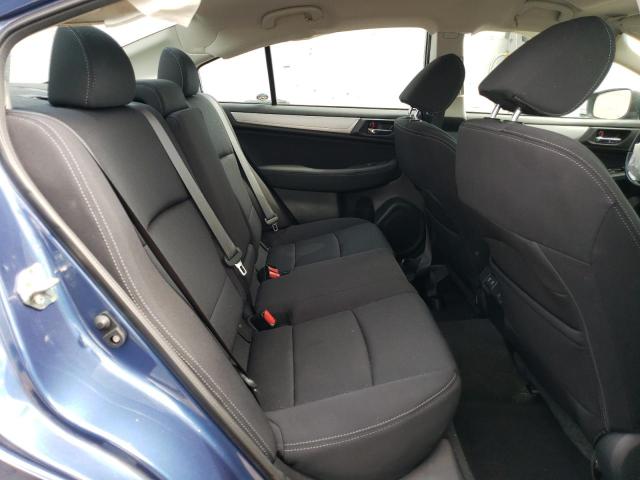 Photo 10 from auction – 2019 SUBARU LEGACY 2.5 with VIN 4S3BNAF63K3025617