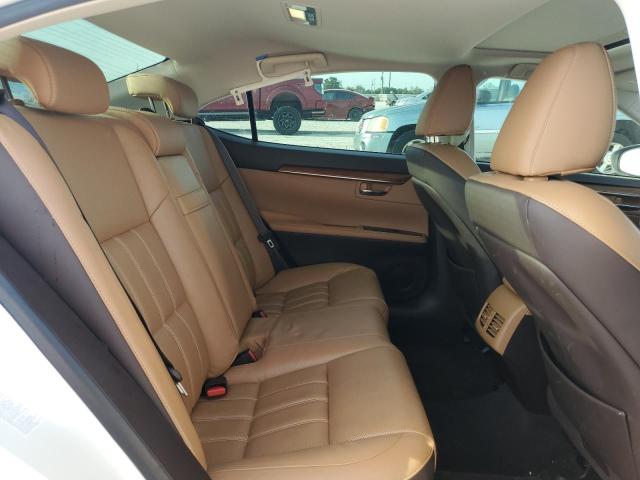 Photo 10 from auction – 2018 LEXUS ES 300H with VIN JTHBW1GG6J2169699