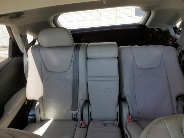 Photo 10 from auction – 2015 LEXUS RX 350 BAS with VIN 2T2BK1BA3FC266217