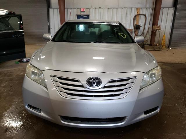 Photo 5 from auction – 2008 TOYOTA CAMRY CE with VIN 4T1BE46K38U245675