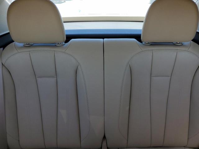 Foto 10 de la subasta – 2018 AUDI A5 PRESTIG con VIN WAU2NGF53JN009802