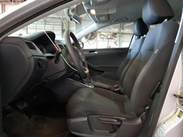 Photo 7 from auction – 2012 VOLKSWAGEN JETTA BASE with VIN 3VW2K7AJ0CM358040