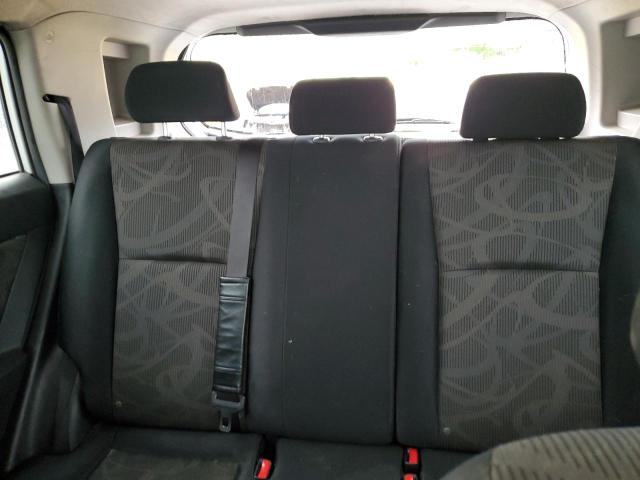 Photo 10 from auction – 2015 TOYOTA SCION XB with VIN JTLZE4FE2FJ068570