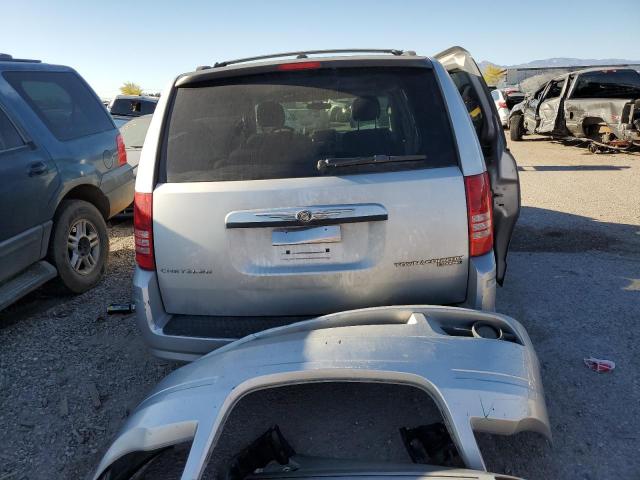 Photo 6 from auction – 2010 CHRYSLER TOWN & COU with VIN 2A4RR5D12AR412760