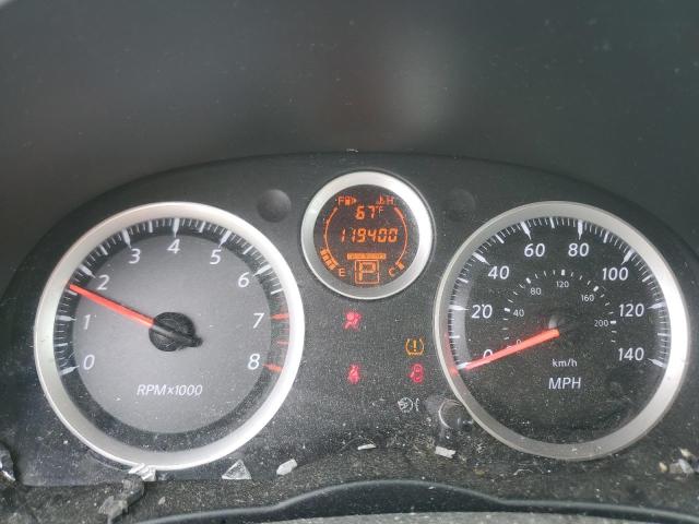 Photo 9 from auction – 2012 NISSAN SENTRA 2.0 with VIN 3N1AB6APXCL754210