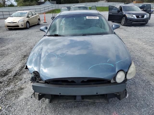 Photo 5 from auction – 2007 BUICK LACROSSE C with VIN 2G4WE587271238162
