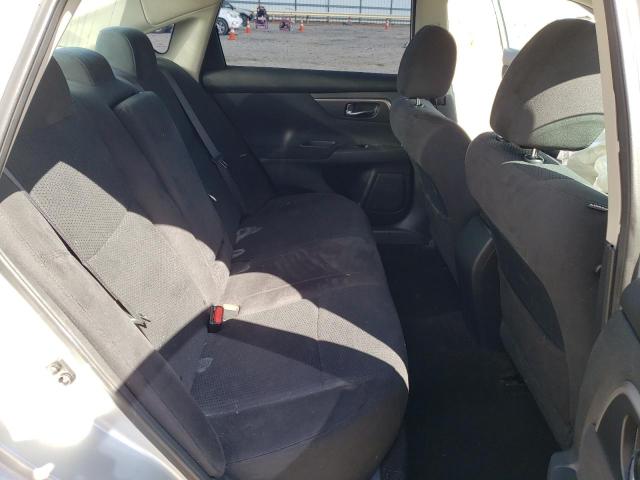 Photo 10 from auction – 2015 NISSAN ALTIMA 2.5 with VIN 1N4AL3AP2FC146096