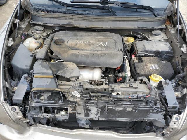 Photo 11 from auction – 2017 JEEP CHEROKEE L with VIN 1C4PJLCB9HW548484