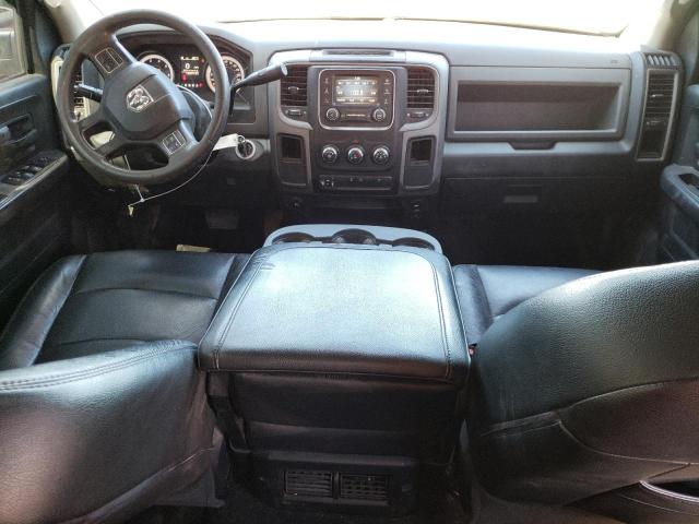Photo 8 from auction – 2015 RAM 2500 ST with VIN 3C6UR5HJXFG576742
