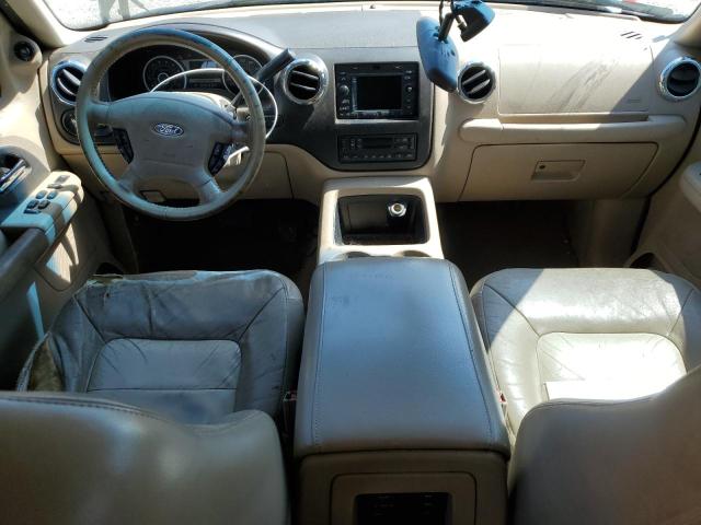 Photo 8 from auction – 2005 FORD EXPEDITION with VIN 1FMFU17565LB03303
