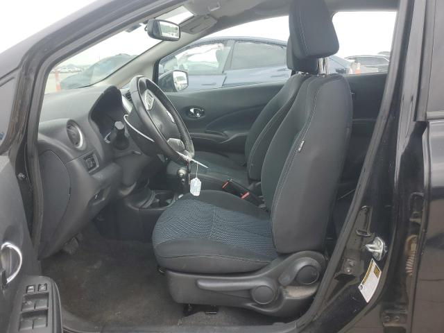 Photo 7 from auction – 2015 NISSAN VERSA NOTE with VIN 3N1CE2CP3FL440926