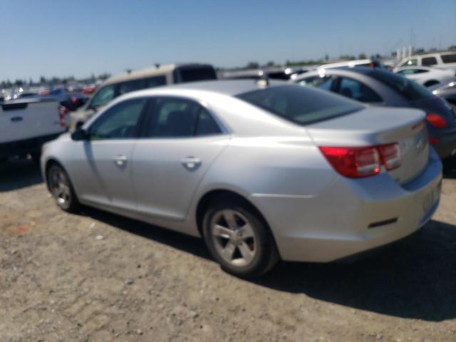 Photo 2 from auction – 2014 CHEVROLET MALIBU LS with VIN 1G11A5SL0EF281249