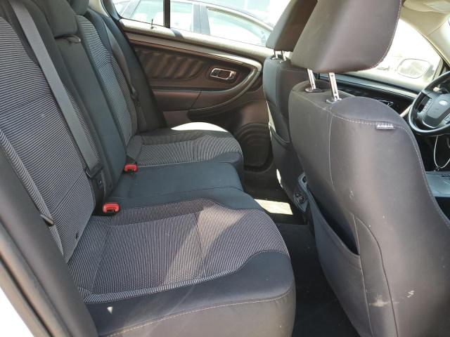 Фото 10 с аукциона – 2012 FORD TAURUS SEL с VIN 1FAHP2EW8CG120153
