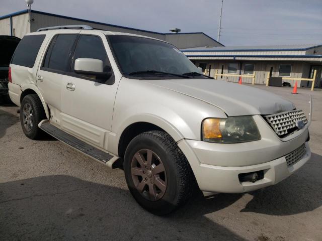 Photo 4 from auction – 2006 FORD EXPEDITION with VIN 1FMFU19596LB02564