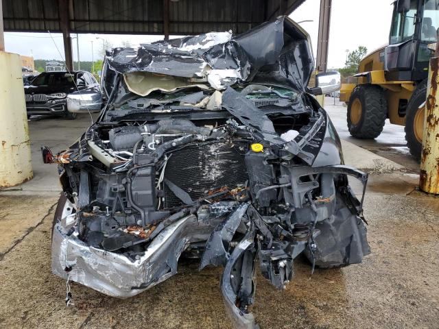 Photo 5 from auction – 2017 RAM 1500 SLT with VIN 1C6RR6TTXHS657515