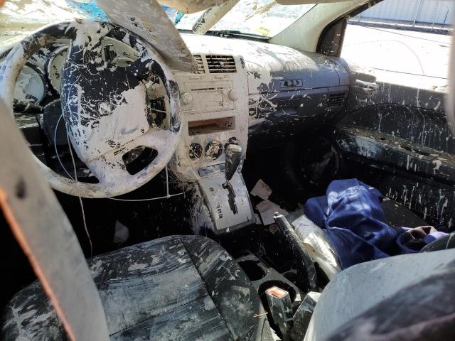Photo 8 from auction – 2008 DODGE CALIBER with VIN 1B3HB28B58D754998