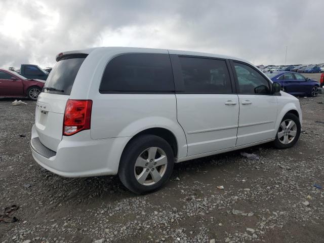 Photo 3 from auction – 2015 DODGE GRAND CARA with VIN 2C4RDGBG8FR625629