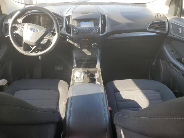 Photo 8 from auction – 2019 FORD EDGE SE with VIN 2FMPK3G9XKBB09593