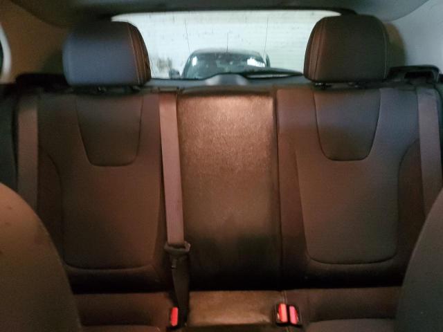 Photo 10 from auction – 2020 BUICK ENCORE GX with VIN KL4MMCSL3LB111157
