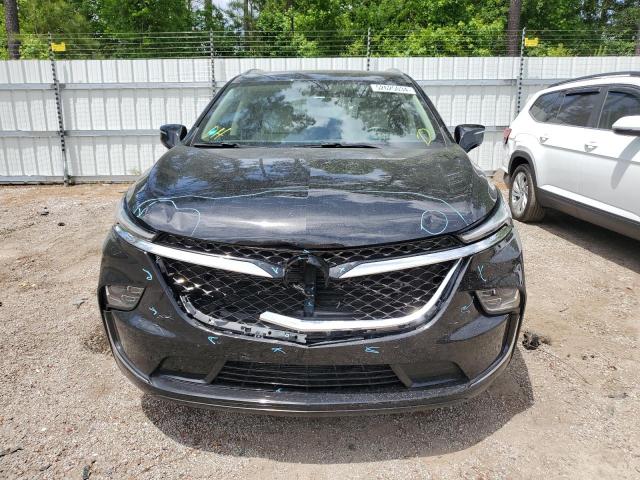 Photo 5 from auction – 2022 BUICK ENCLAVE AV with VIN 5GAERDKW4NJ186469