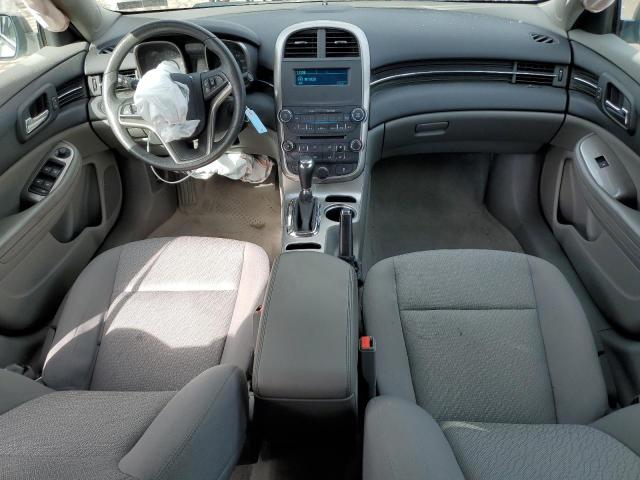 Photo 8 from auction – 2015 CHEVROLET MALIBU LS with VIN 1G11B5SL4FF150291