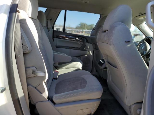 Photo 11 from auction – 2015 BUICK ENCLAVE with VIN 5GAKRAKD3FJ246257