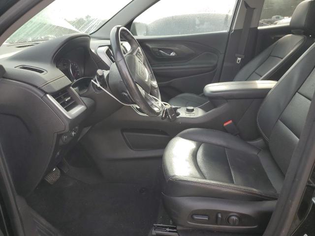 Photo 7 from auction – 2018 GMC TERRAIN SL with VIN 3GKALVEV5JL298373