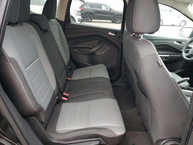 Photo 11 from auction – 2013 FORD ESCAPE SE with VIN 1FMCU0GX7DUC76318