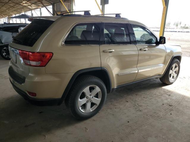 Photo 3 from auction – 2011 JEEP GRAND CHER with VIN 1J4RR4GG0BC737315