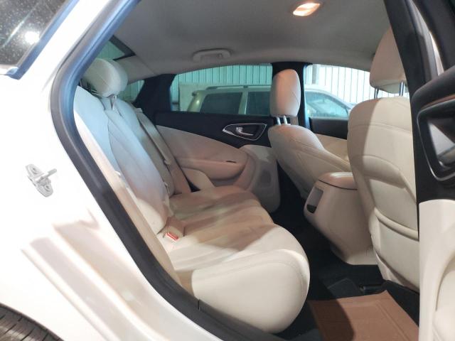 Photo 10 from auction – 2015 CHRYSLER 200 LIMITE with VIN 1C3CCCAB4FN738793