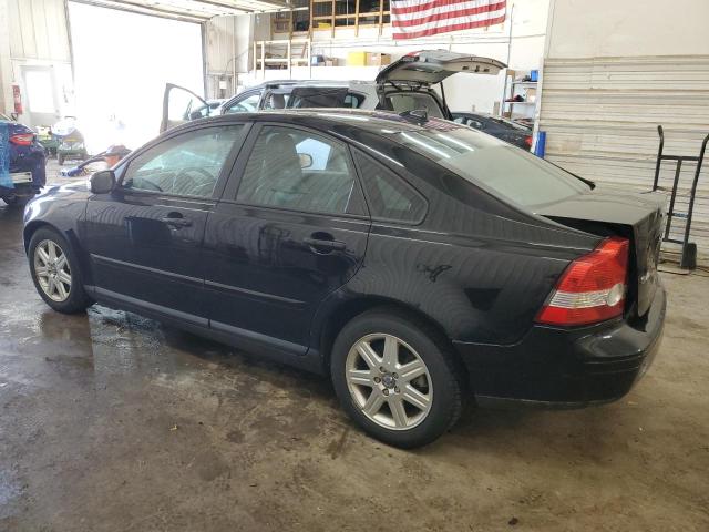 Photo 2 from auction – 2007 VOLVO S40 2.4I with VIN YV1MS382872283002
