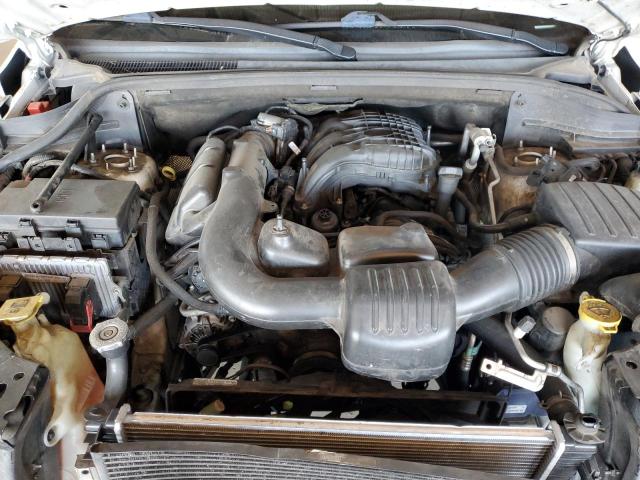 Photo 11 from auction – 2014 JEEP GRAND CHER with VIN 1C4RJEBG0EC585325