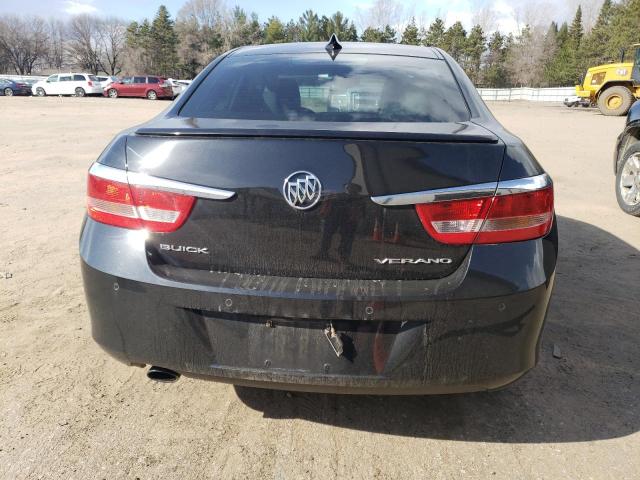 Photo 6 from auction – 2017 BUICK VERANO SPO with VIN 1G4PR5SK5H4121199