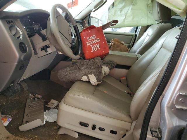 Photo 7 from auction – 2013 FORD EXPEDITION with VIN 1FMJK1K59DEF15029