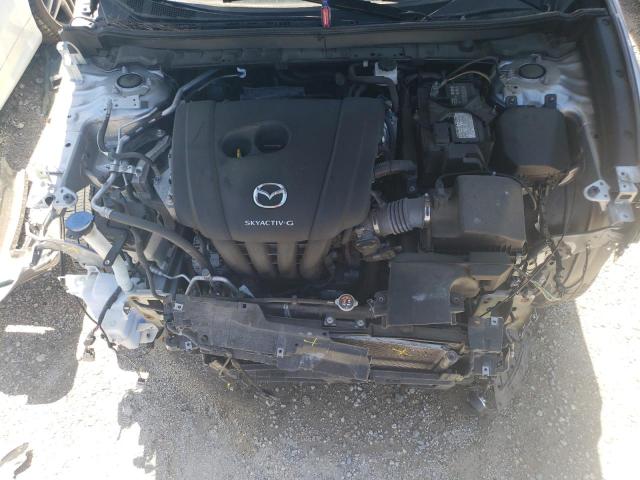 Photo 12 from auction – 2020 MAZDA CX-30 SELE with VIN 3MVDMBCL4LM117684