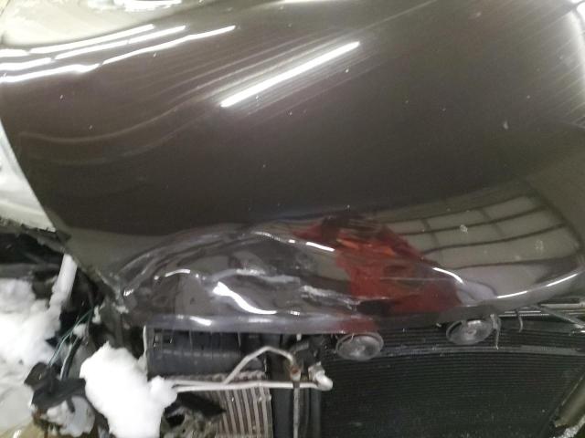 Photo 11 from auction – 2015 NISSAN JUKE S with VIN JN8AF5MV0FT552793