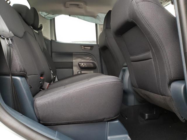 Photo 10 from auction – 2023 FORD MAVERICK X with VIN 3FTTW8F92PRA04299