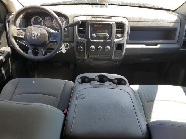 Photo 8 from auction – 2013 RAM 1500 ST with VIN 1C6RR7KT4DS508342