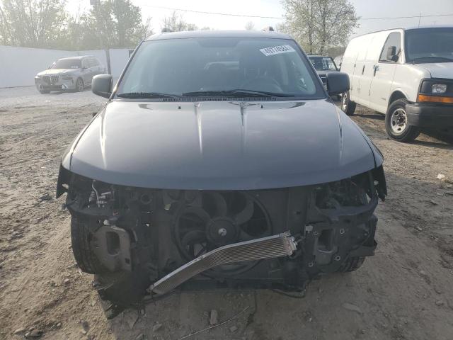 Photo 5 from auction – 2016 DODGE JOURNEY SE with VIN 3C4PDCABXGT162445