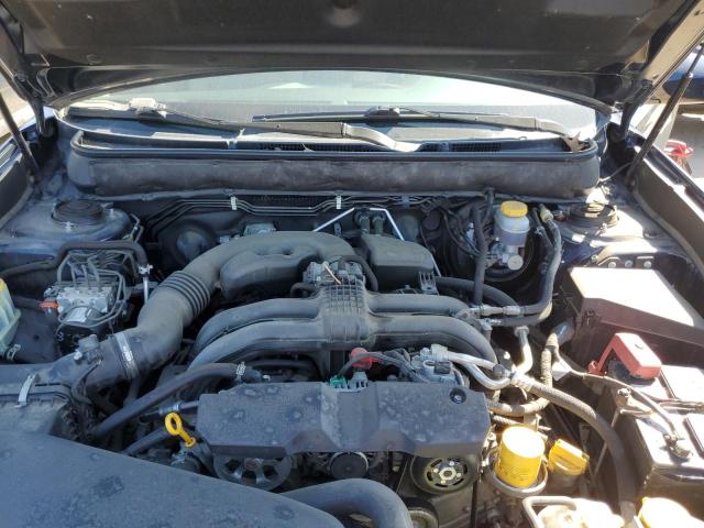 Снимка 12 от търг – 2014 SUBARU OUTBACK 2. с VIN 4S4BRCLC8E3269712